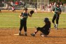 20120218018.jpg